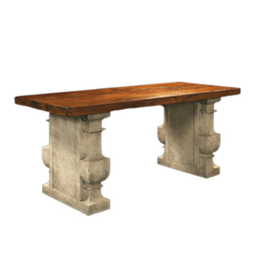 CAD Drawings Stone Yard, Inc. Sassi Base